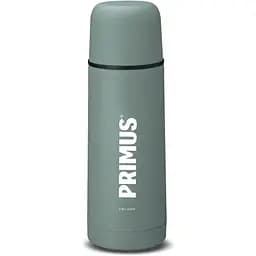 Термос Primus Vacuum Bottle 0.35 L Mint (742110)