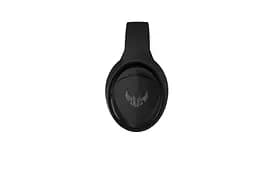 Гарнітура ігрова Asus TUF Gaming H5 Lite (90YH0125-B1UA00) - мініатюра 2