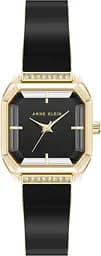 Годинник Anne Klein AK/5158GPBK