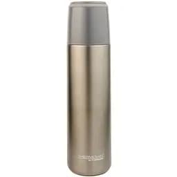 Термос Thermos Thermocafe PLF-500 0.5 л