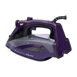 Праска SOKANY SK-11031 з керамічною підошвою 2400 Вт Sokany SK-11031 - мініатюра 5