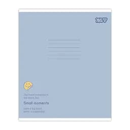 Упаковка зошитів Yes Small moments А5/24 лін. 20 шт. (768691) - мініатюра 2