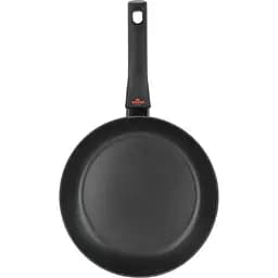 Сковорода Vitrinor Chef Collection 24 см 1.6 л (2112157) - мініатюра 4