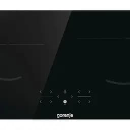 Варильна поверхня Gorenje GI6421BSC індукційна [138004] - мініатюра 7