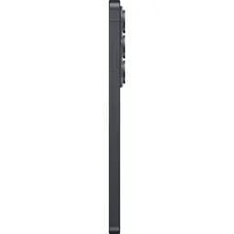 Смартфон Samsung Galaxy S26 12/256GB Black (SM-S942BZKGEUC) UA-UCRF [159660] - мініатюра 9