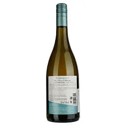 Вино Rimapere Sauvignon Blanc Marlborough біле, сухе, 0,75 л - мініатюра 2