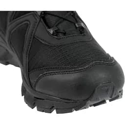 Кросівки Chiruca Patrol 46 Gore-Tex Surround Black - мініатюра 7
