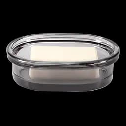 Мыльница YOKO (10.20056)