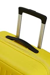 Валіза American Tourister REJOY ELECTRIC YELLOW 77x51x30 77 см MH3*06003 - мініатюра 5