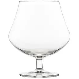 Бокал Onis (Libbey) Arome Spirits 510 мл (841848)