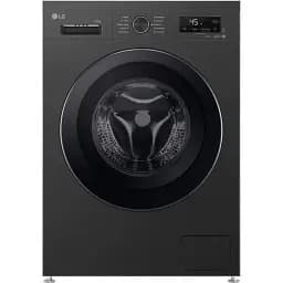 Пральна машина LG F2Y2WS6JE