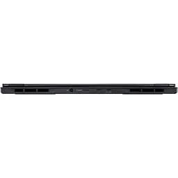 Ноутбук Ігровий ACER Predator Helios Neo 16S AI PHN16S-71-75PY, Intel Core Ultra 7 255HX до 5.2GHz, 16" WQXGA, 32GB, SSD 1TB, NVIDIA Geforce RTX 5070 8GB, Free Dos - мініатюра 12