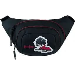 Сумка-бананка Kite Education teens 1007 HP (HP23-1007)