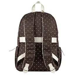 Рюкзак GoPack Education Teens 130L коричневий Коричневий (GO26-130L-2) - мініатюра 6