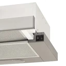 Витяжка Eleyus BREEZE 470 60 IS (6570574) - мініатюра 4