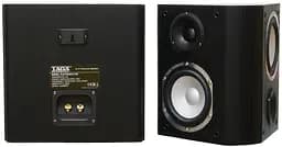 Полиця акустика TAGA Harmony Platinum S-100 - мініатюра 2