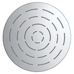 Верхний душ Jaquar OHS-CHR-1623, Хром