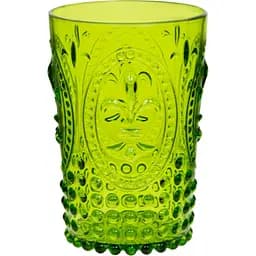 Стакан акриловый 400 мл (757-002)