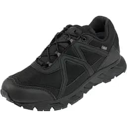 Кросівки Chiruca Patrol 43 Gore-Tex Surround Black - мініатюра 4