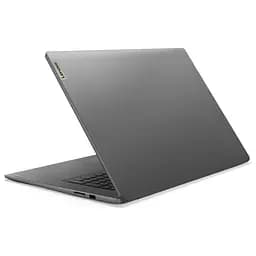 Ноутбук Lenovo IdeaPad 3,5,40 GB, 4TB - мініатюра 7