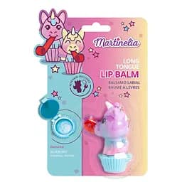 Бальзам для губ Martinelia Unicorn, 2 г (79001BL)