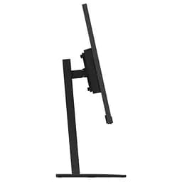 Монітор Lenovo E27Q-40 (64BDGAT4EU) - мініатюра 5