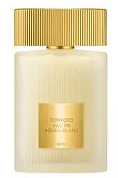Оригінал Tom Ford Eau de Soleil Blanc 2025 50 мл туалетна вода