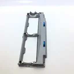 Кришка основної щітки для робота пилососа Samsung Jet Bot і Jet Bot + VR30T85513W, VR30T85513W, DJ97-02847A - мініатюра 6