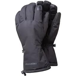 Рукавиці Trekmates Classic DRY Glove Black XL (1054-015.1787)