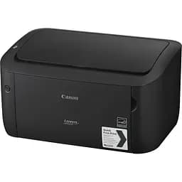 Принтер Canon i-SENSYS LBP6030B (8468B006) [85849] - мініатюра 2