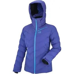 Куртка Millet LD Heiden II Purple Blue XS (1046-MIV7476 8315_XS)