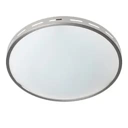 Світильник настінно-стельовий накладний Brille Brille W031-20