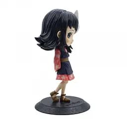 Фігурка Banpresto Q Posket Клинок, рассекающий демонов Макомо Demon Slayer Makomo 14 см (ver A) QP DS M A - мініатюра 3