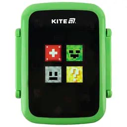 Ланчбокс Kite Multiplayer 420 мл (K25-160-1) - мініатюра 2