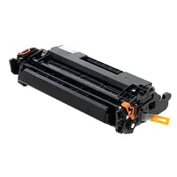 Картридж Vinga HP CF259A 3K (V-L-HCF259A) - мініатюра 3