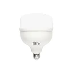 Високопотужна промислова світлодіодна лампа Horoz Electric Torch Novo-20W E27 (001-093-0020)