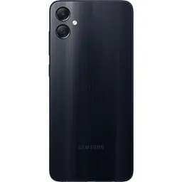 Смартфон Samsung Galaxy A05s 4/64Gb Black (SM-A057F) - мініатюра 3