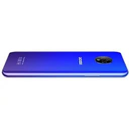 Смартфон Doogee X95 Pro 4/32 Gb Global Blue - мініатюра 5