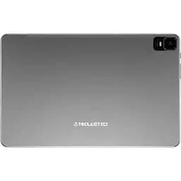 Планшет Teclast T50 8/256GB LTE Gray - мініатюра 5