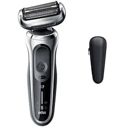 Електрична бритва Braun Series 7 71-S1000s