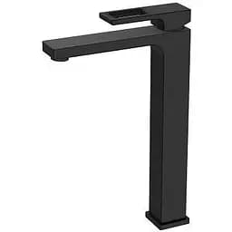 Змішувач для раковини Koer KB-11009-05 (KR3501)