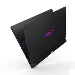 Ноутбук Lenovo Legion Pro 7 16IAX10H 83F5004JPB,2560 x 1600,Ultra 9 275HX 24 C/24 T,2.1 GHz - 5.4 GHz - мініатюра 5