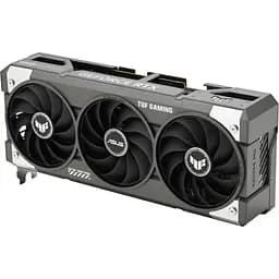 Відеокарта ASUS GeForce RTX5060 8Gb TUF GAMING OC (TUF-RTX5060-O8G-GAMING) - мініатюра 6