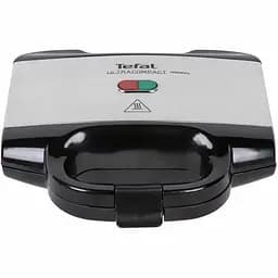 Бутербродниця Tefal SM157236 - мініатюра 4