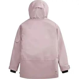 Куртка Picture Organic U68 W M Mountain Light Pink (1012-WVT321B-M) - мініатюра 2