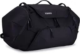 Сумка Thule Round Trip Snow Duffel 80L (Black) 3205160 (TH 3205160)