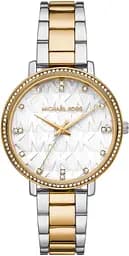 Годинник Michael Kors Pyper MK4595