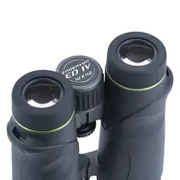 Бінокль Vanguard Endeavor ED IV 10x42 WP (Endeavor ED IV 1042) - мініатюра 9