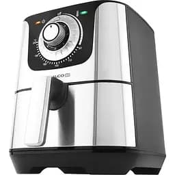 Фритюрница Philco PHAF 3500 (41012803)