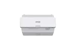 Ультракороткофокусний проектор Epson EB-770Fi (V11HA78080)